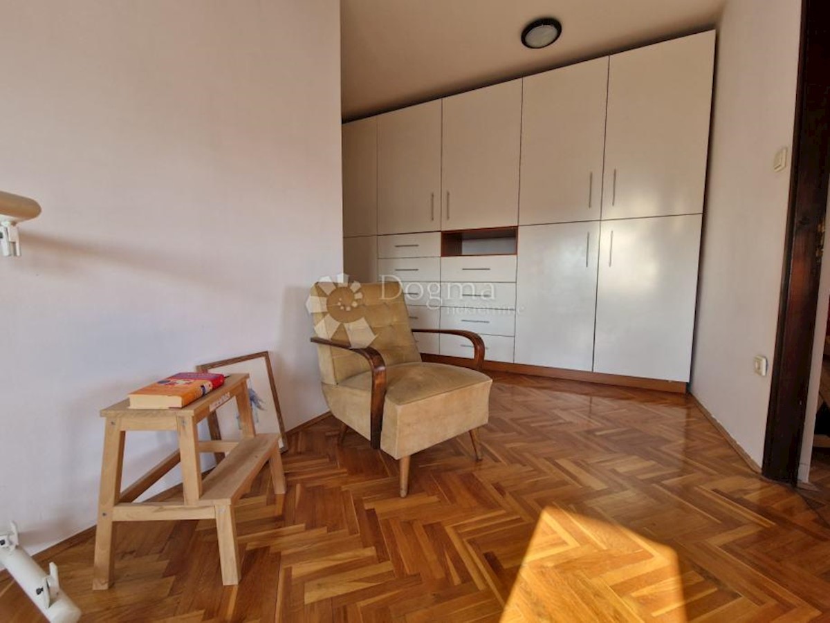 Apartmán Na predaj - ZAGREBAČKA SAMOBOR