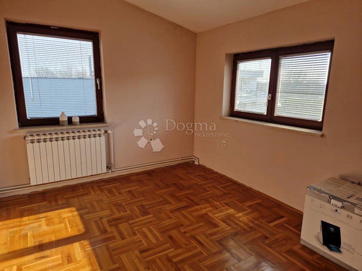 Apartmán Na predaj - ZAGREBAČKA SAMOBOR