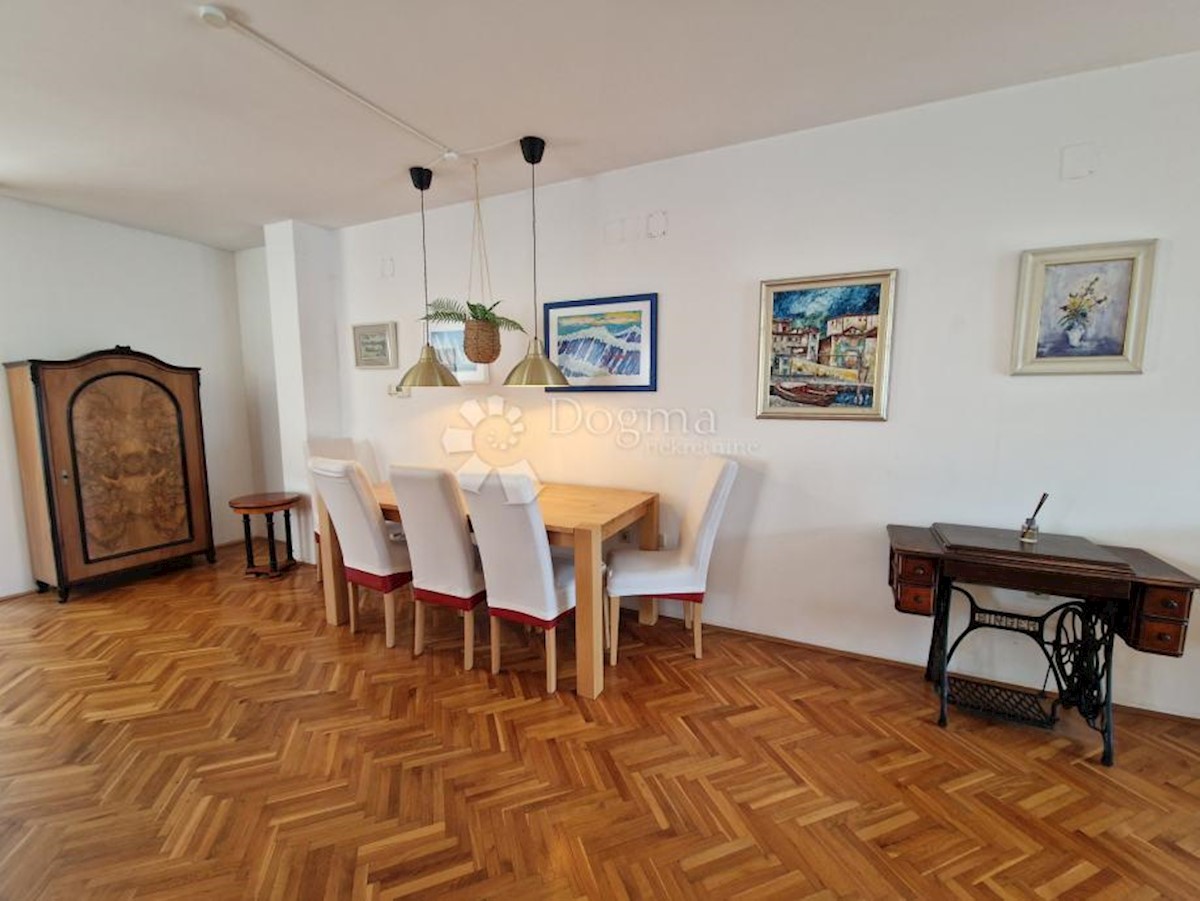 Apartmán Na predaj - ZAGREBAČKA SAMOBOR