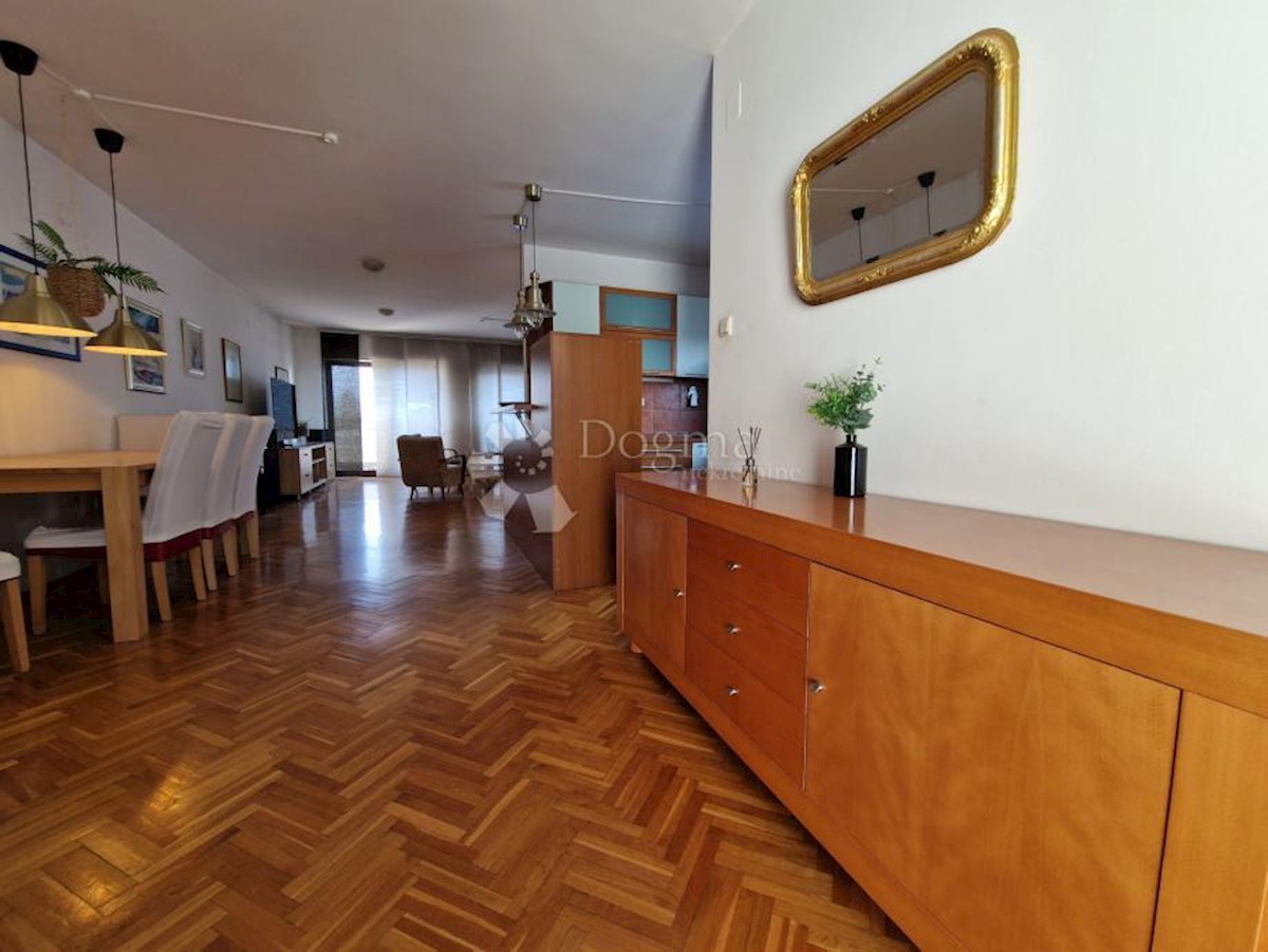 Apartmán Na predaj - ZAGREBAČKA SAMOBOR