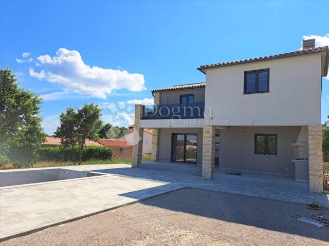 Casa in vendita 148 m² – Labin