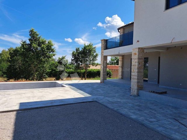 Haus Zu verkaufen - Istarska Labin - foto 3/11