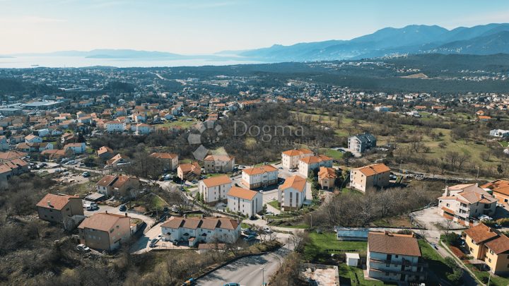 Land For sale - Primorsko-goranska Viškovo - foto 4/4