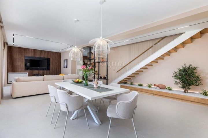 Casa In vendita - Istarska Labin - foto 4/29