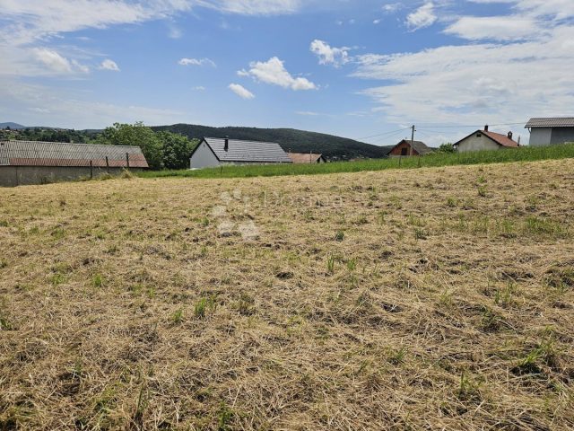 Parcela Na predaj - Varaždinska Gornji Kneginec - foto 5/16