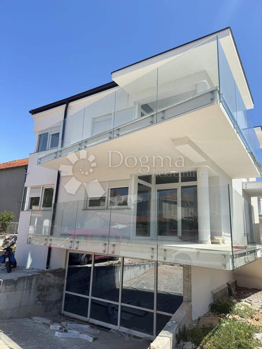 Apartment Zu verkaufen - ZADARSKA BIOGRAD NA MORU