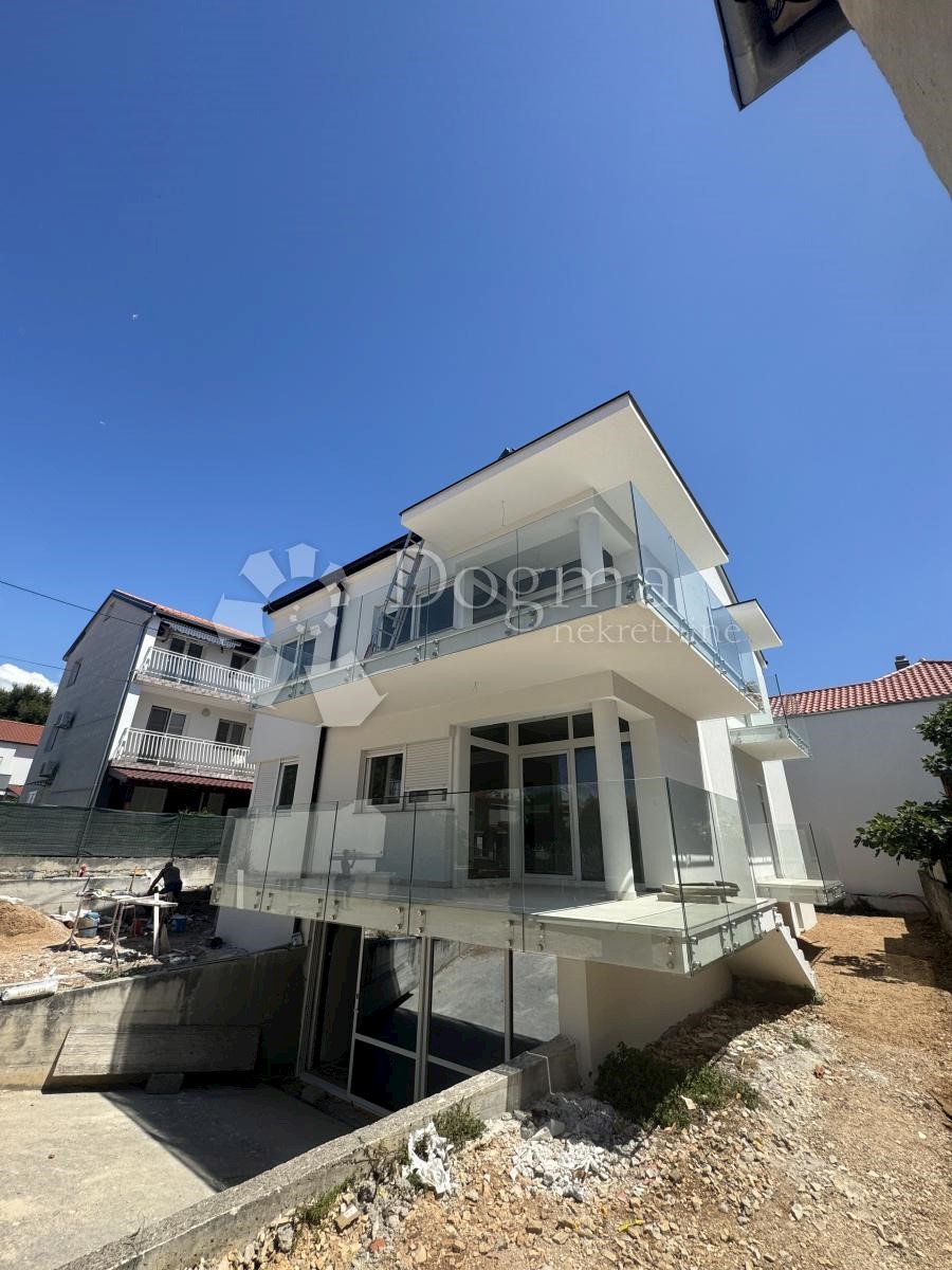 Apartmán Na predaj - ZADARSKA BIOGRAD NA MORU