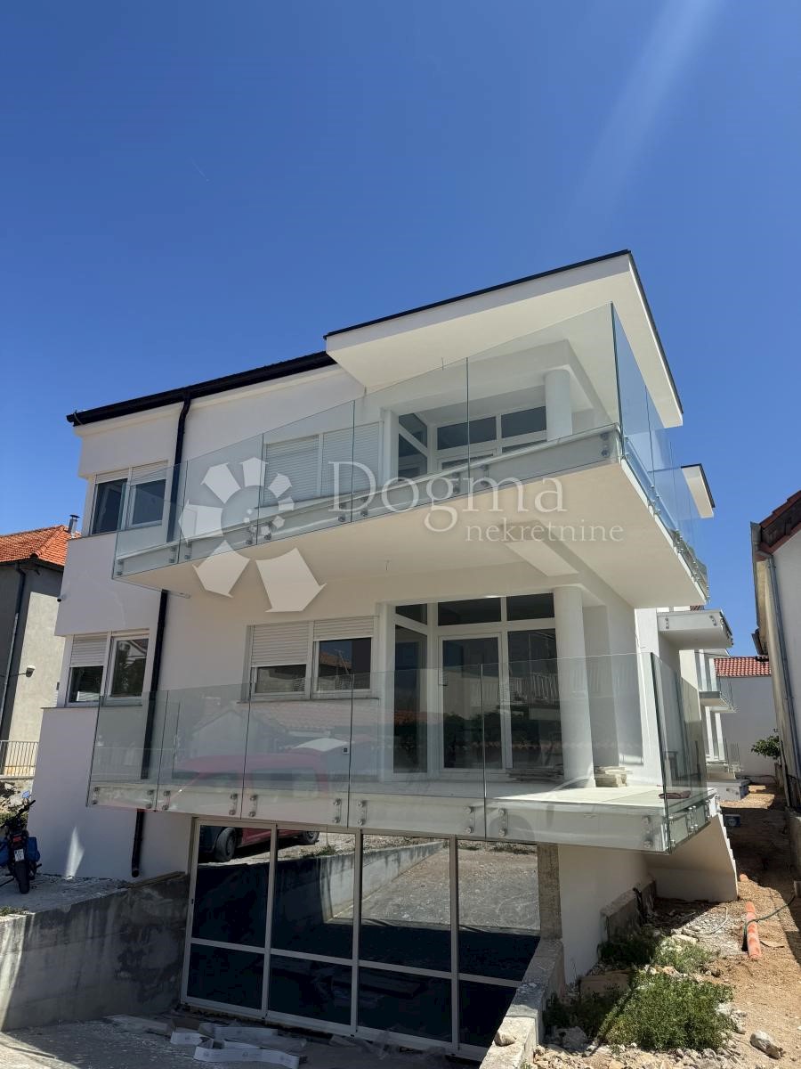 Flat For sale - ZADARSKA BIOGRAD NA MORU