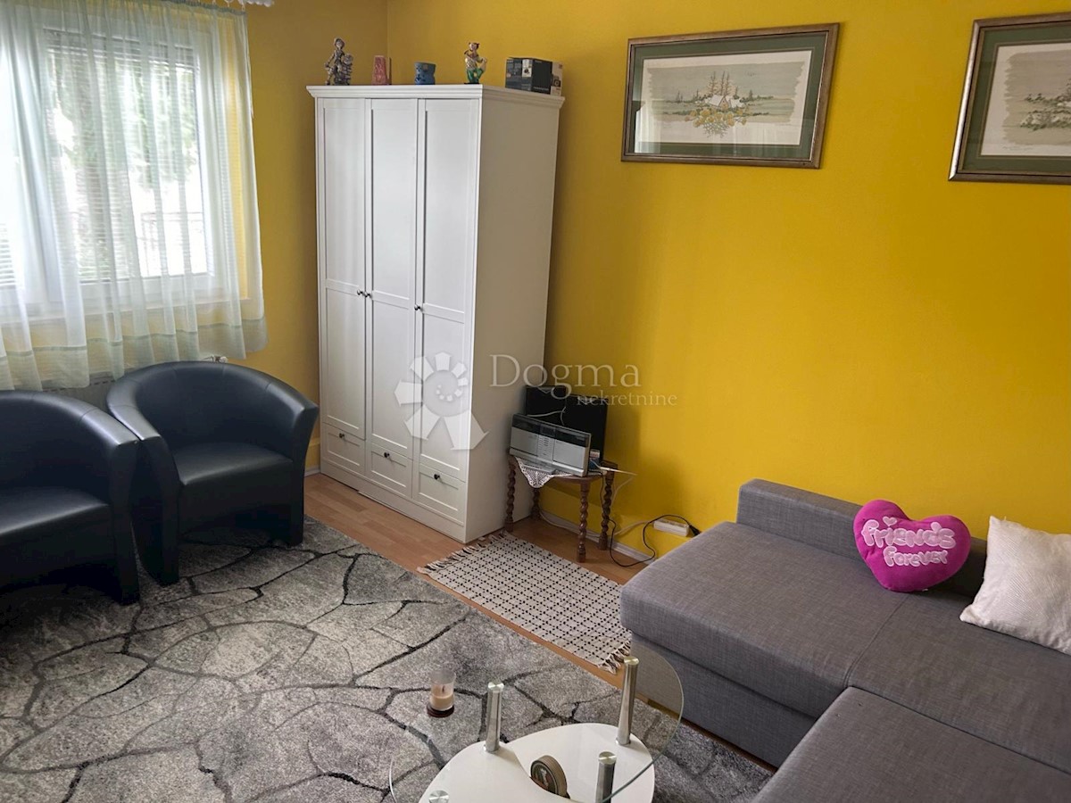 Apartmán Na predaj TRNAVA