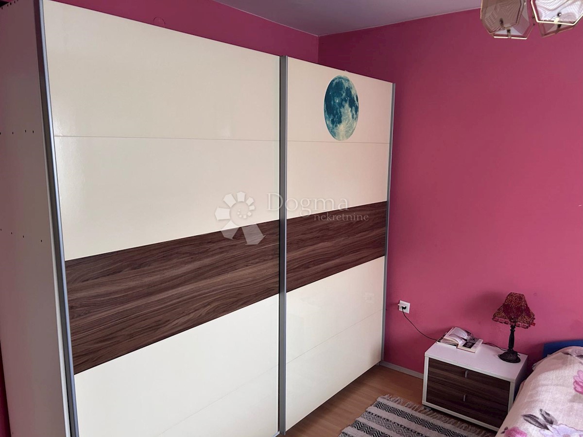 Flat For sale - GRAD ZAGREB ZAGREB