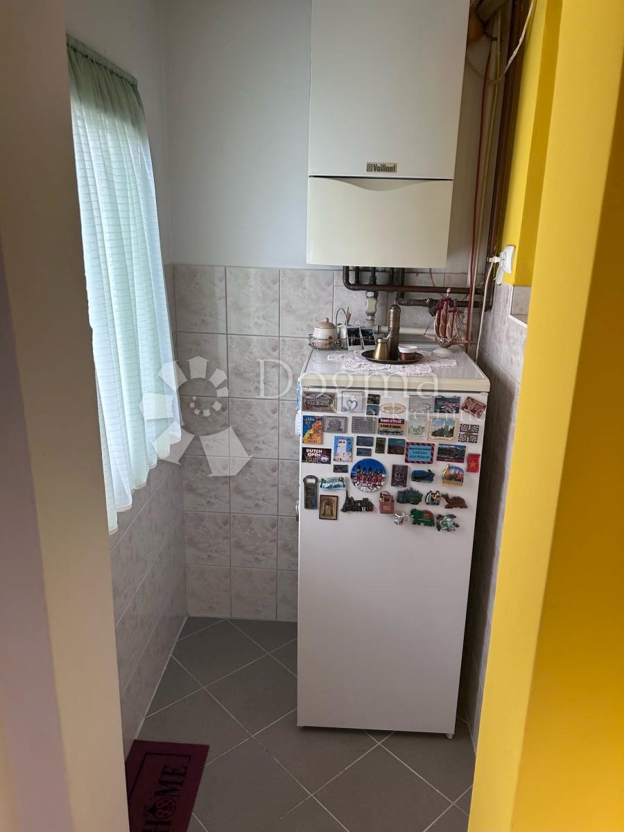 Apartment Zu verkaufen - GRAD ZAGREB ZAGREB