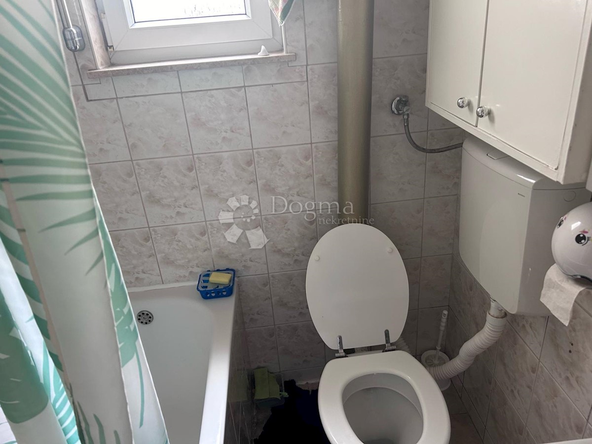 Apartmán Na prodej - GRAD ZAGREB ZAGREB