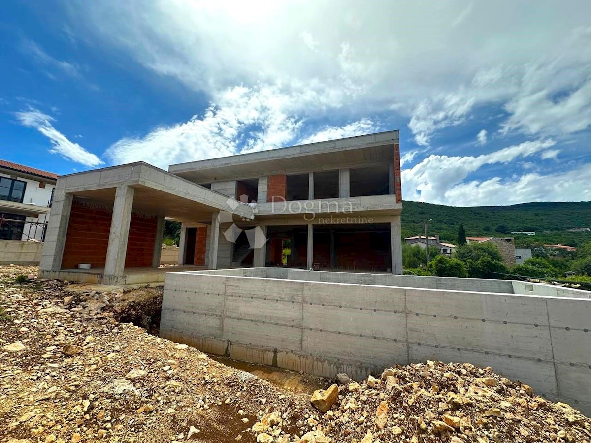 House For sale RABAC