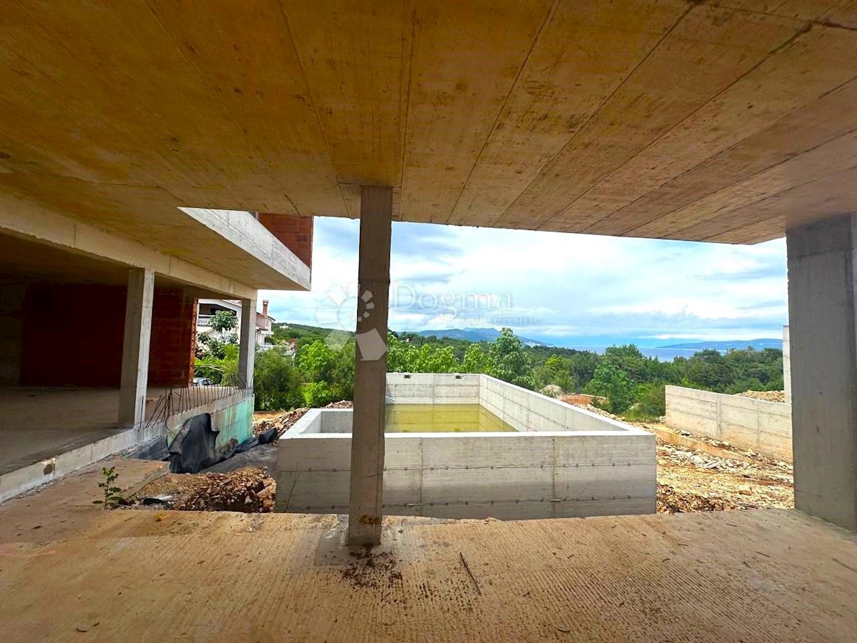 Haus Zu verkaufen - ISTARSKA LABIN