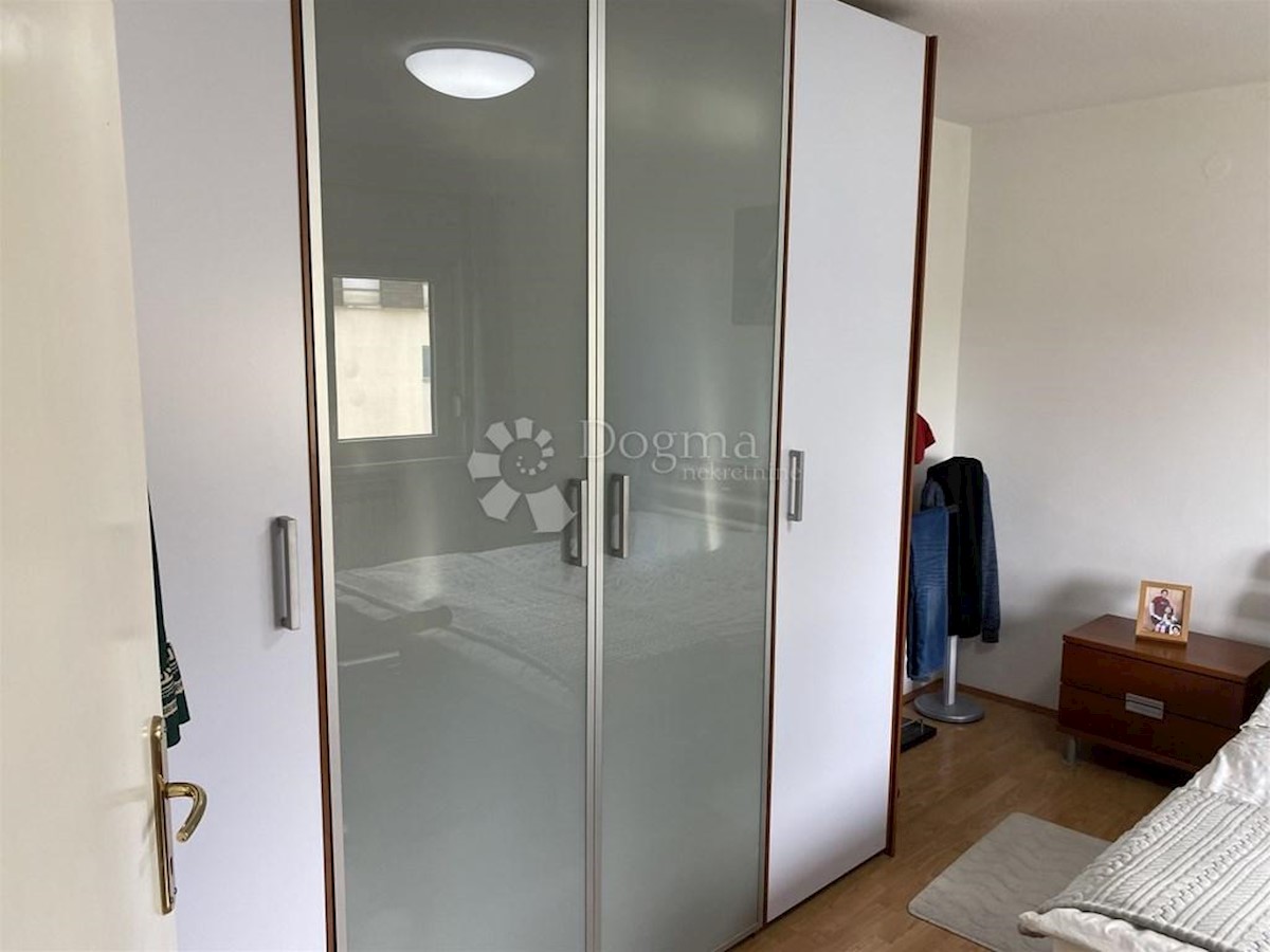 Apartment Zu verkaufen - KOPRIVNIČKO-KRIŽEVAČKA KOPRIVNICA