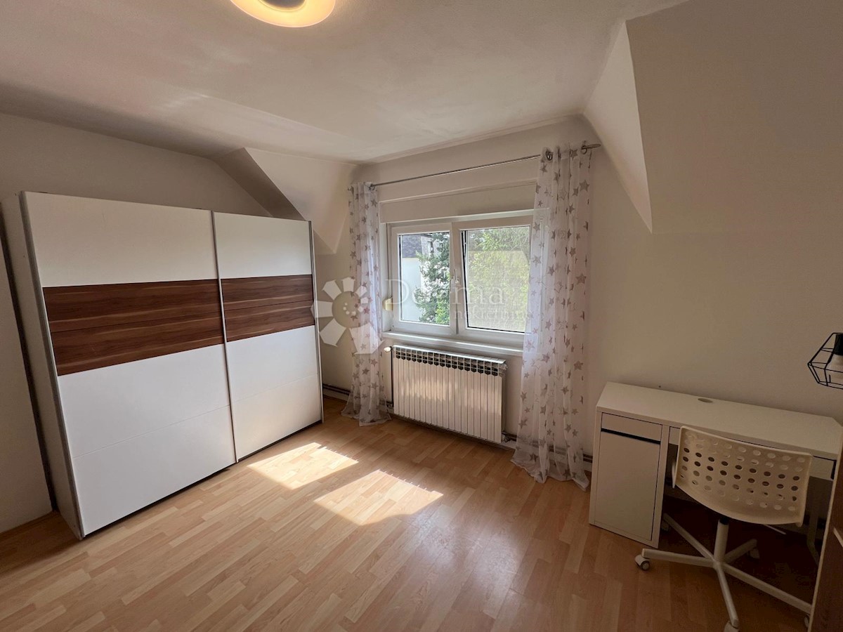 Apartmán Na prodej - KOPRIVNIČKO-KRIŽEVAČKA KOPRIVNICA