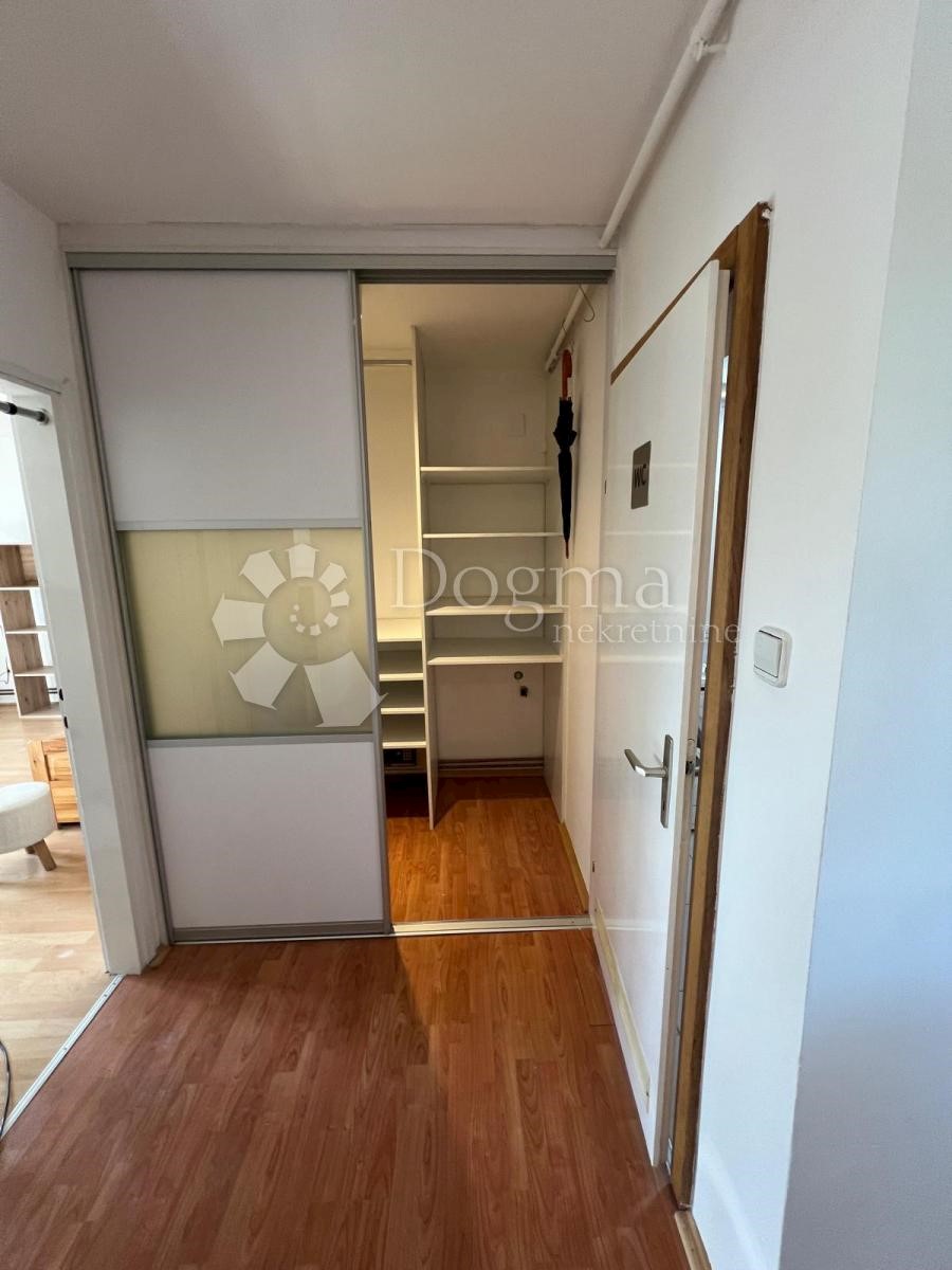 Apartment Zu verkaufen - KOPRIVNIČKO-KRIŽEVAČKA KOPRIVNICA