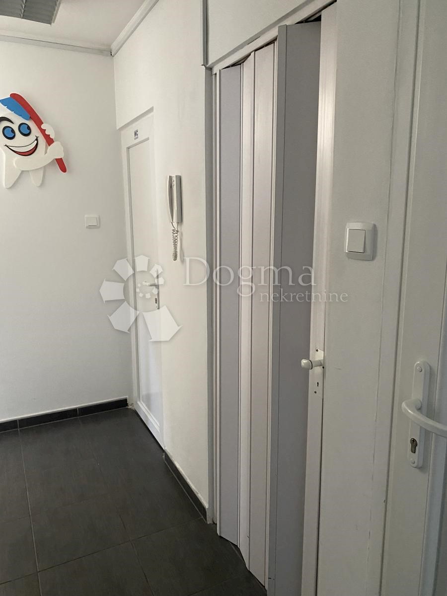 Apartment Zu verkaufen - VARAŽDINSKA VARAŽDIN