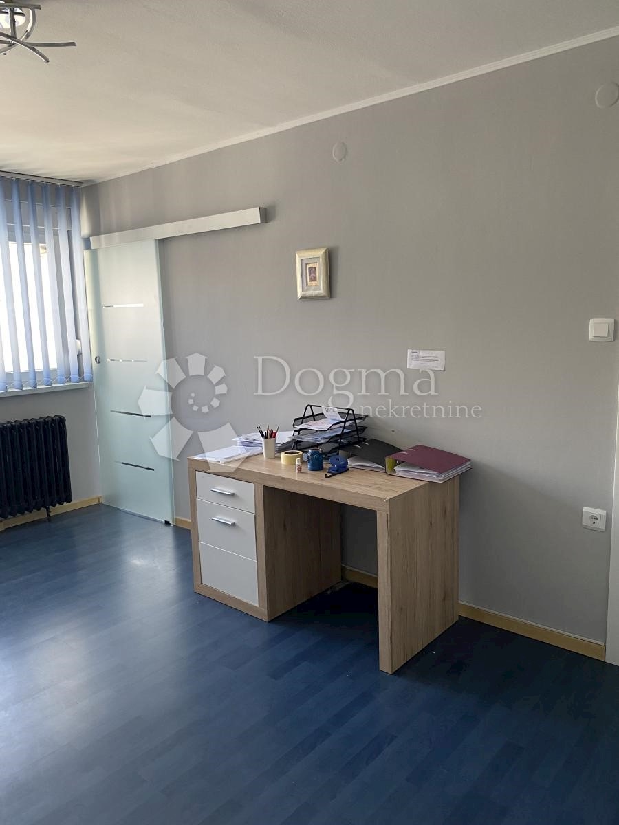 Appartement À vendre - VARAŽDINSKA VARAŽDIN