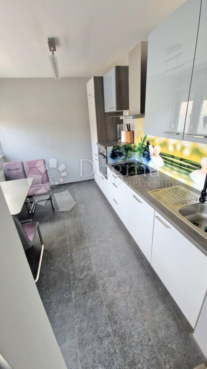 Apartma Na predaj - VARAŽDINSKA VARAŽDIN