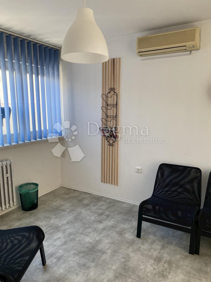 Appartement À vendre - VARAŽDINSKA VARAŽDIN