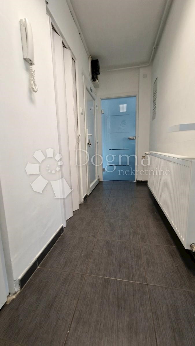 Apartment Zu verkaufen - VARAŽDINSKA VARAŽDIN