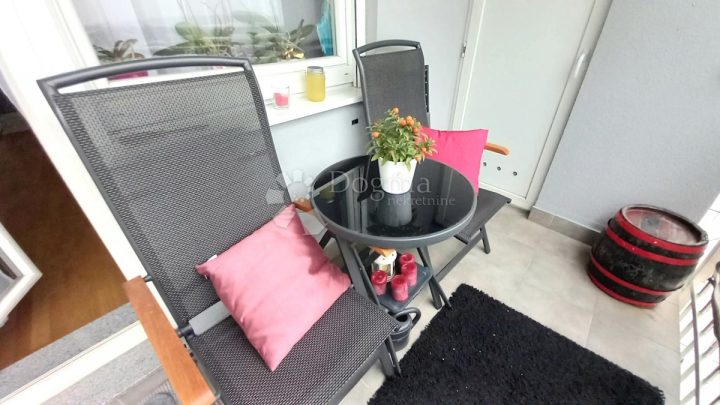 Flat For sale - Zagrebačka Dugo Selo - foto 5/14