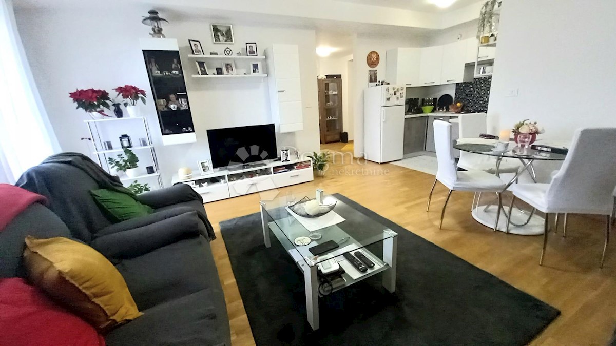 Apartment Zu verkaufen - Zagrebačka Dugo Selo - foto 1/14