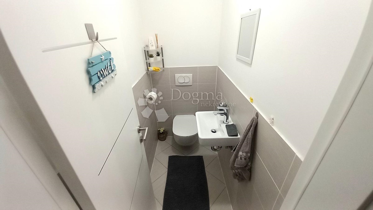 Apartment Zu verkaufen - ZAGREBAČKA DUGO SELO
