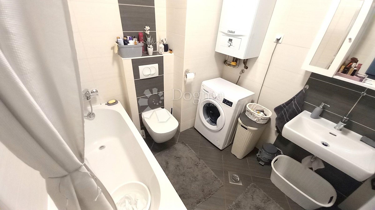 Apartment Zu verkaufen - ZAGREBAČKA DUGO SELO