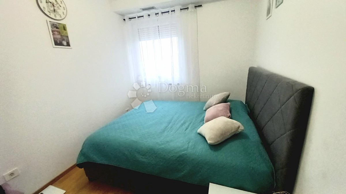 Apartment Zu verkaufen - ZAGREBAČKA DUGO SELO
