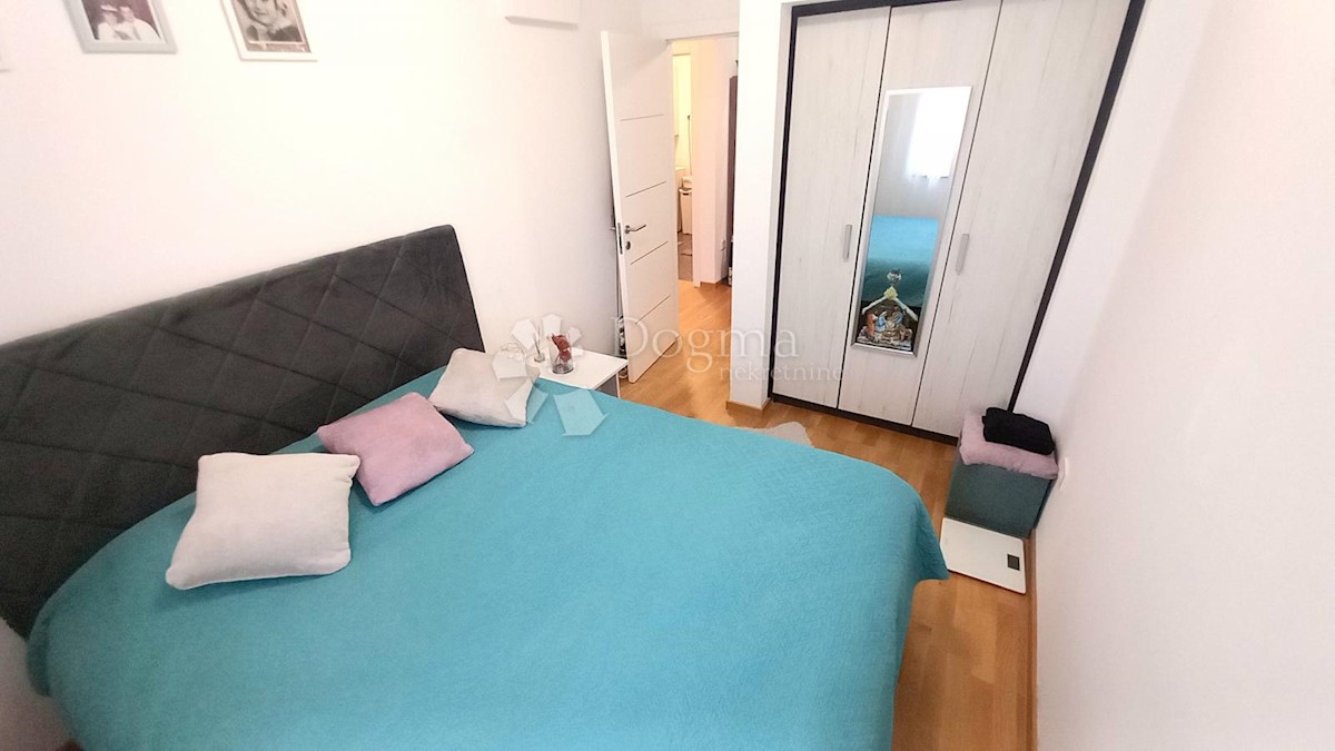 Apartment Zu verkaufen - ZAGREBAČKA DUGO SELO