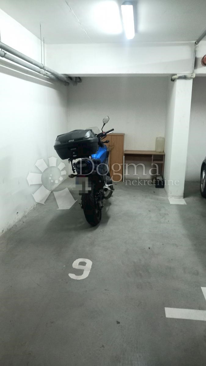 Apartment Zu verkaufen - ZAGREBAČKA DUGO SELO