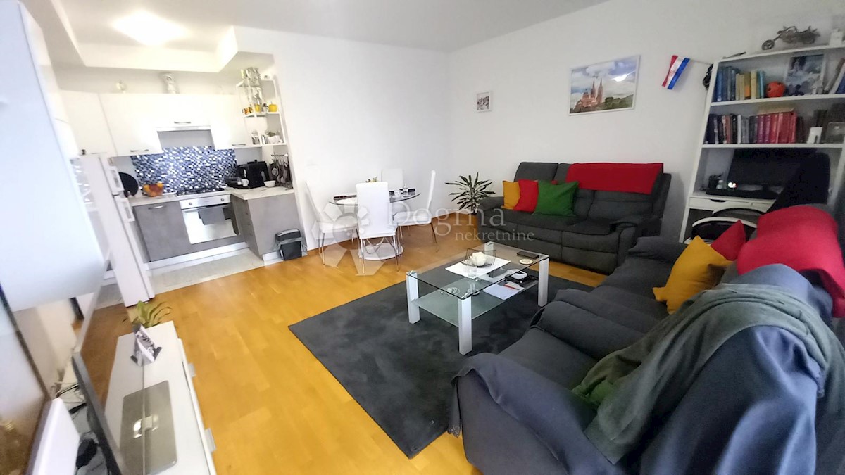 Apartment Zu verkaufen - Zagrebačka Dugo Selo - foto 2/14