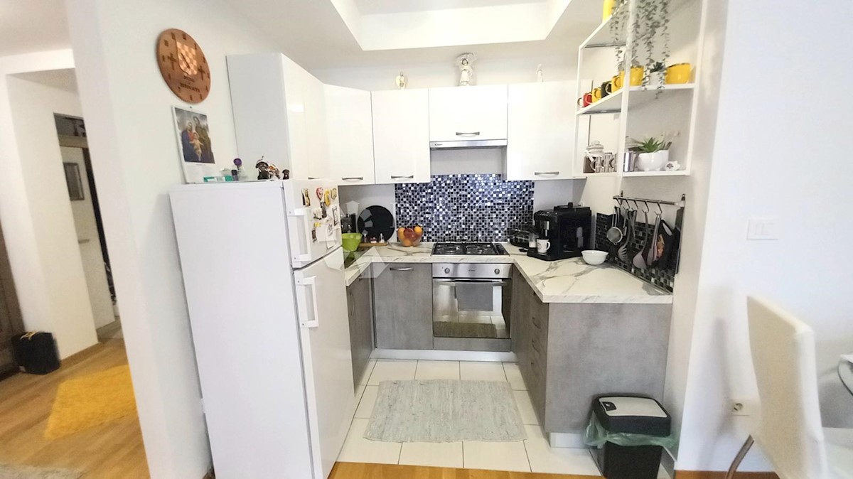 Apartment Zu verkaufen - Zagrebačka Dugo Selo - foto 3/14
