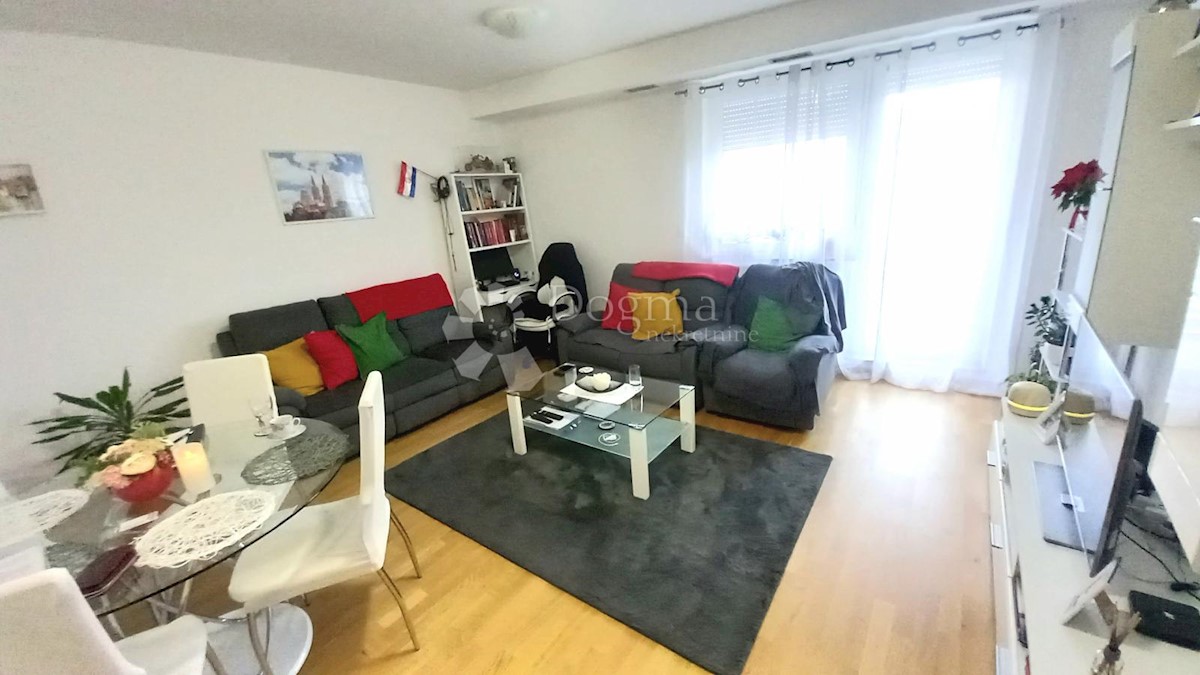 Apartment Zu verkaufen - Zagrebačka Dugo Selo - foto 4/14