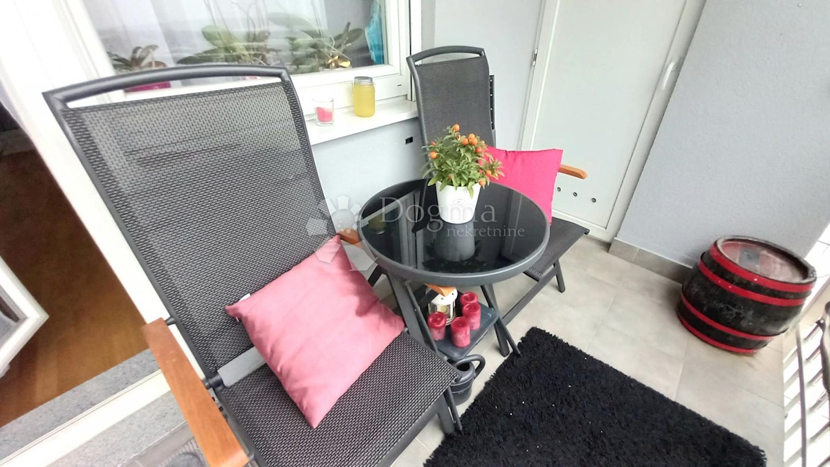 Apartment Zu verkaufen - Zagrebačka Dugo Selo - foto 5/14