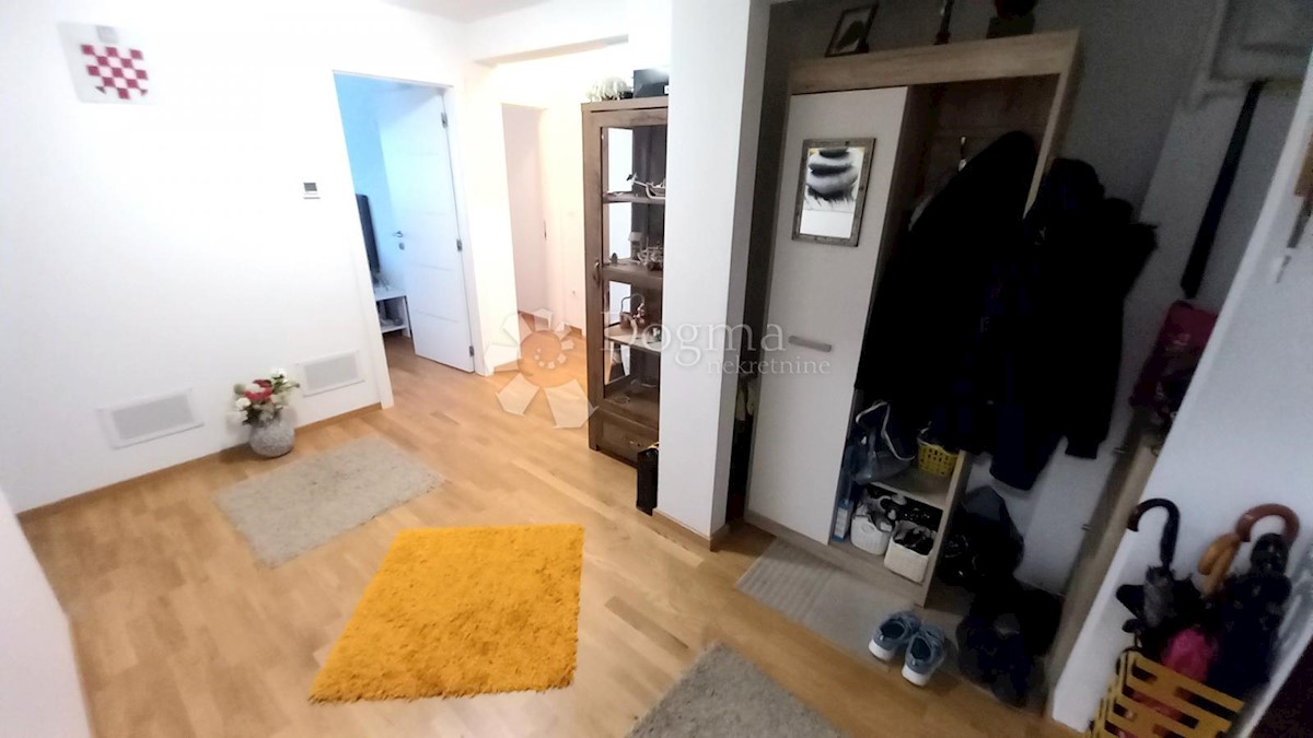 Apartment Zu verkaufen - ZAGREBAČKA DUGO SELO