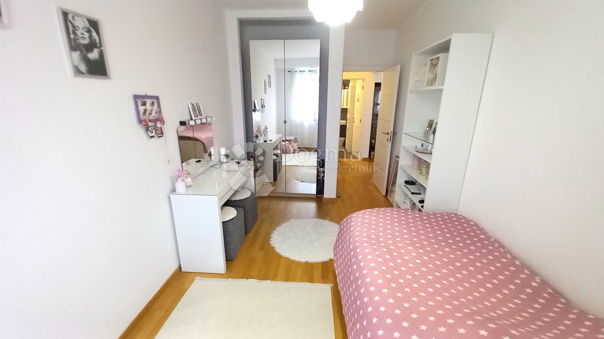 Apartment Zu verkaufen - ZAGREBAČKA DUGO SELO