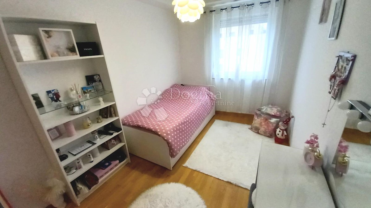 Apartment Zu verkaufen - ZAGREBAČKA DUGO SELO
