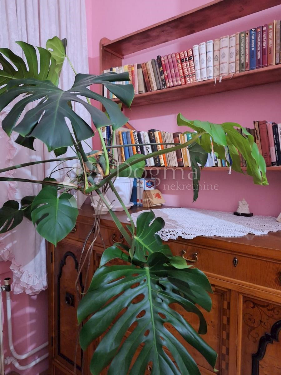 Apartmán Na predaj - MEĐIMURSKA ČAKOVEC