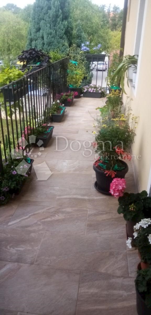 Apartmán Na predaj - MEĐIMURSKA ČAKOVEC