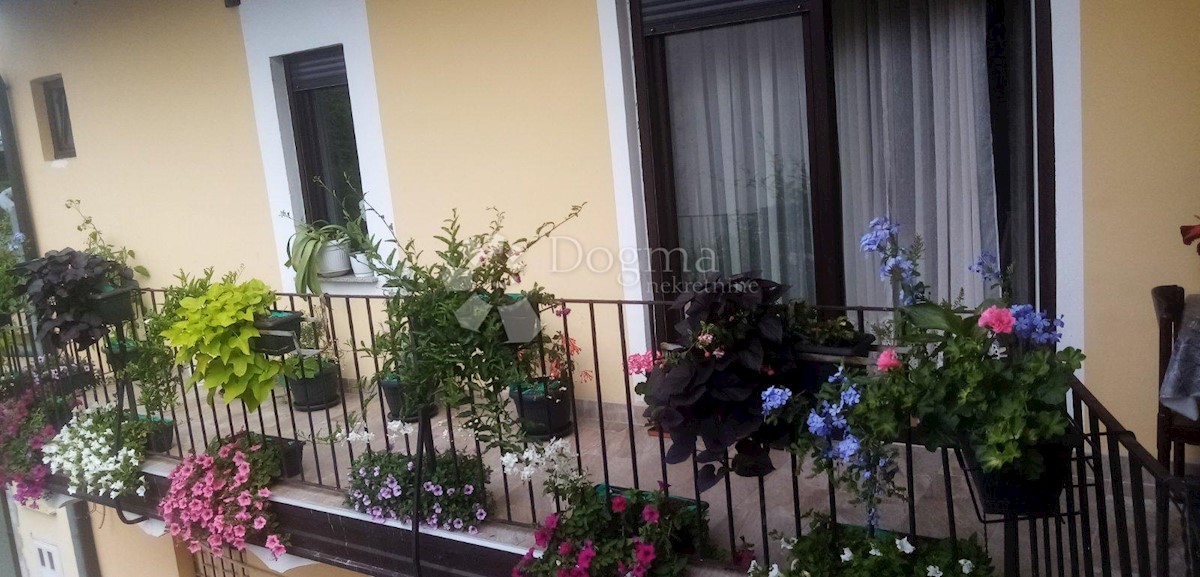 Apartmán Na predaj - MEĐIMURSKA ČAKOVEC