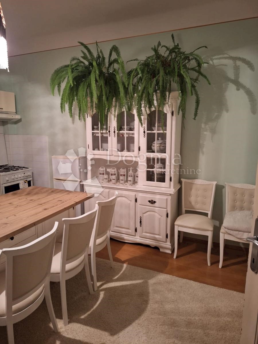 Apartmán Na predaj - MEĐIMURSKA ČAKOVEC