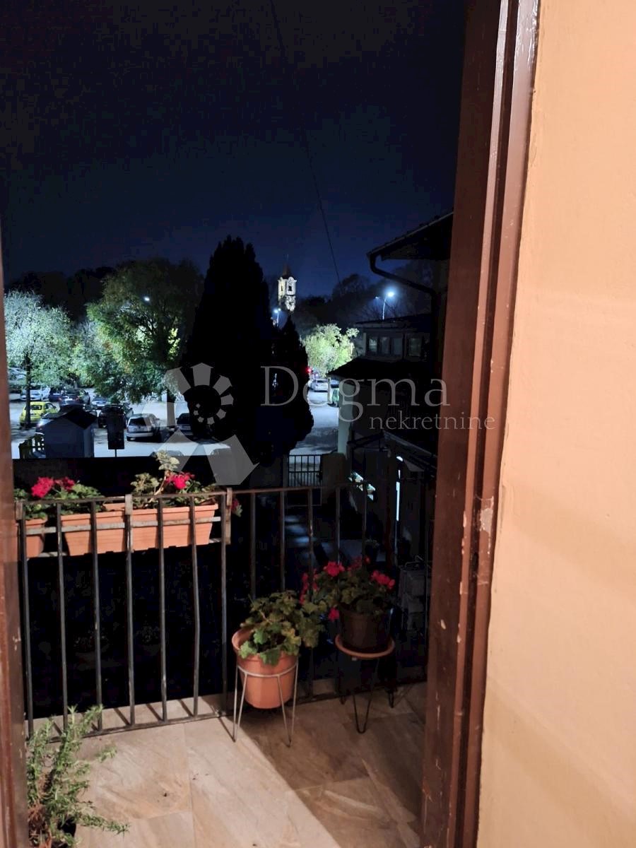 Apartmán Na predaj - MEĐIMURSKA ČAKOVEC
