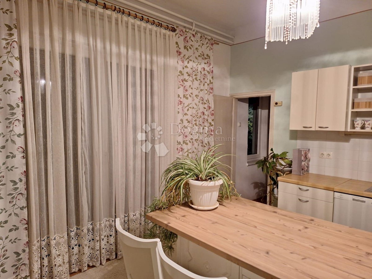Apartmán Na predaj - MEĐIMURSKA ČAKOVEC