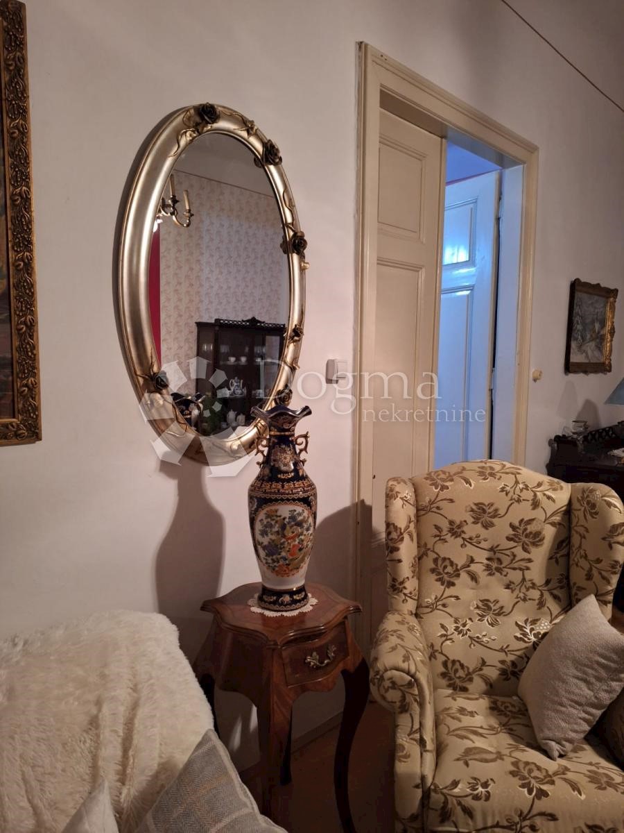 Apartmán Na predaj - MEĐIMURSKA ČAKOVEC