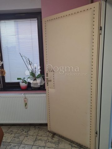 Gewerbefläche Zu vermieten - Međimurska čakovec - foto 4/5