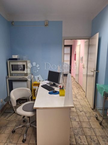 Gewerbefläche Zu vermieten - Međimurska čakovec - foto 5/5
