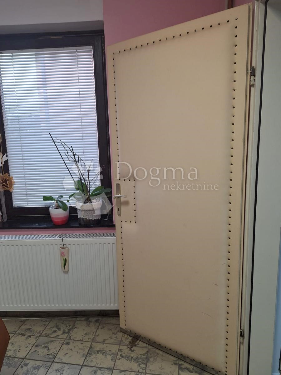 Lokal użytkowy Do wynajęcia - MEĐIMURSKA ČAKOVEC